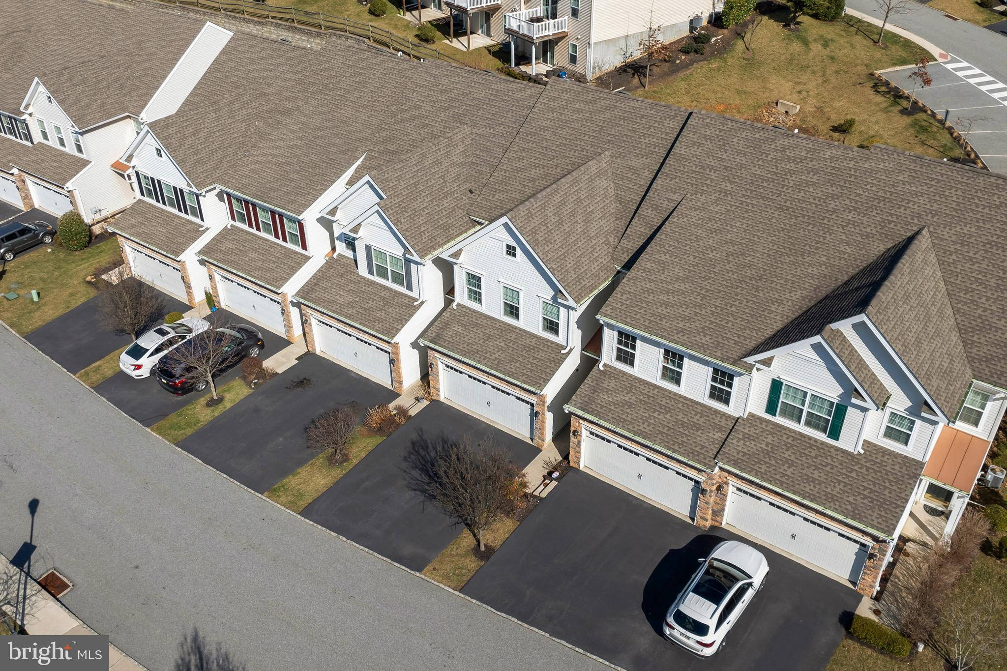 231 Clermont Dr