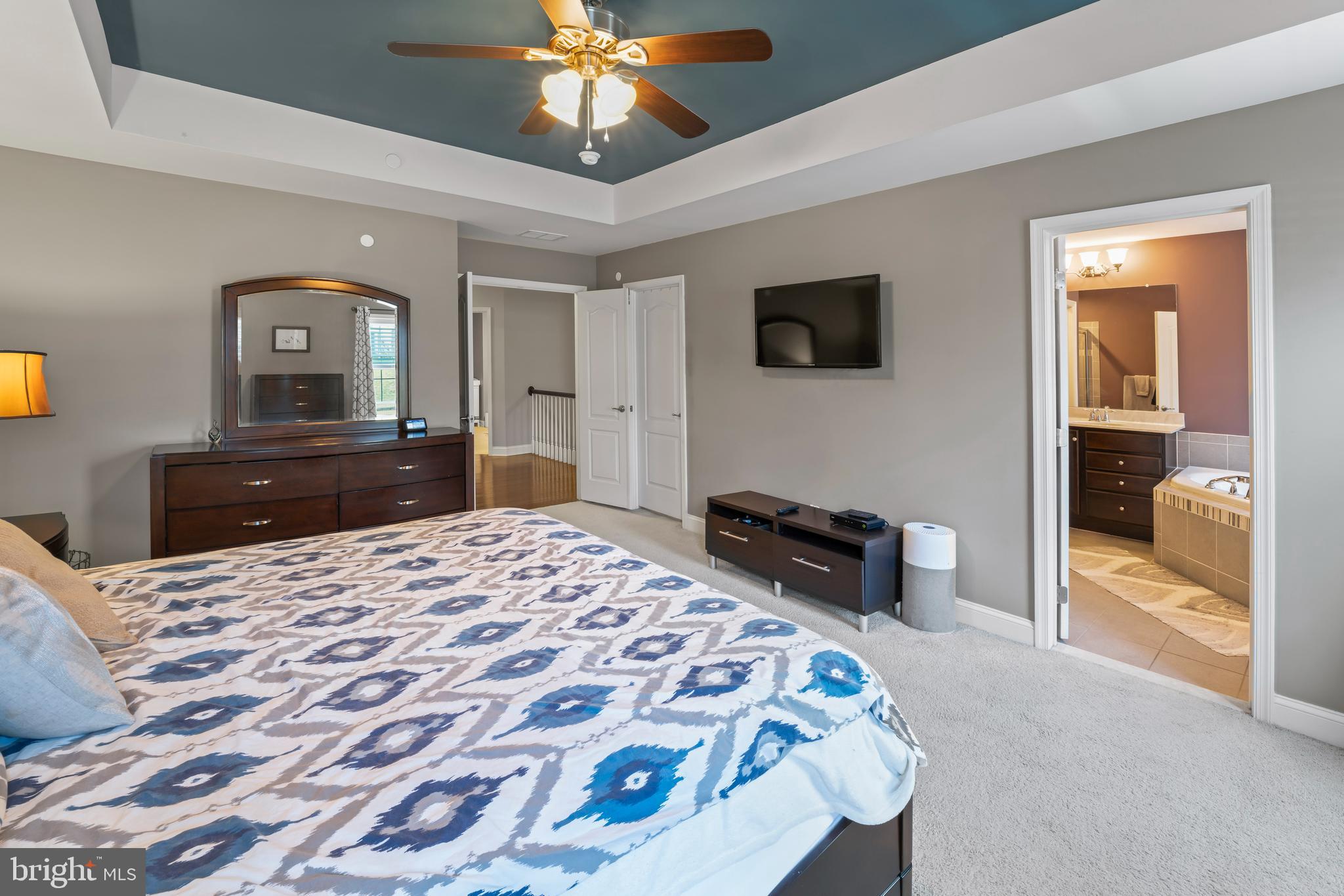 231 Clermont Dr