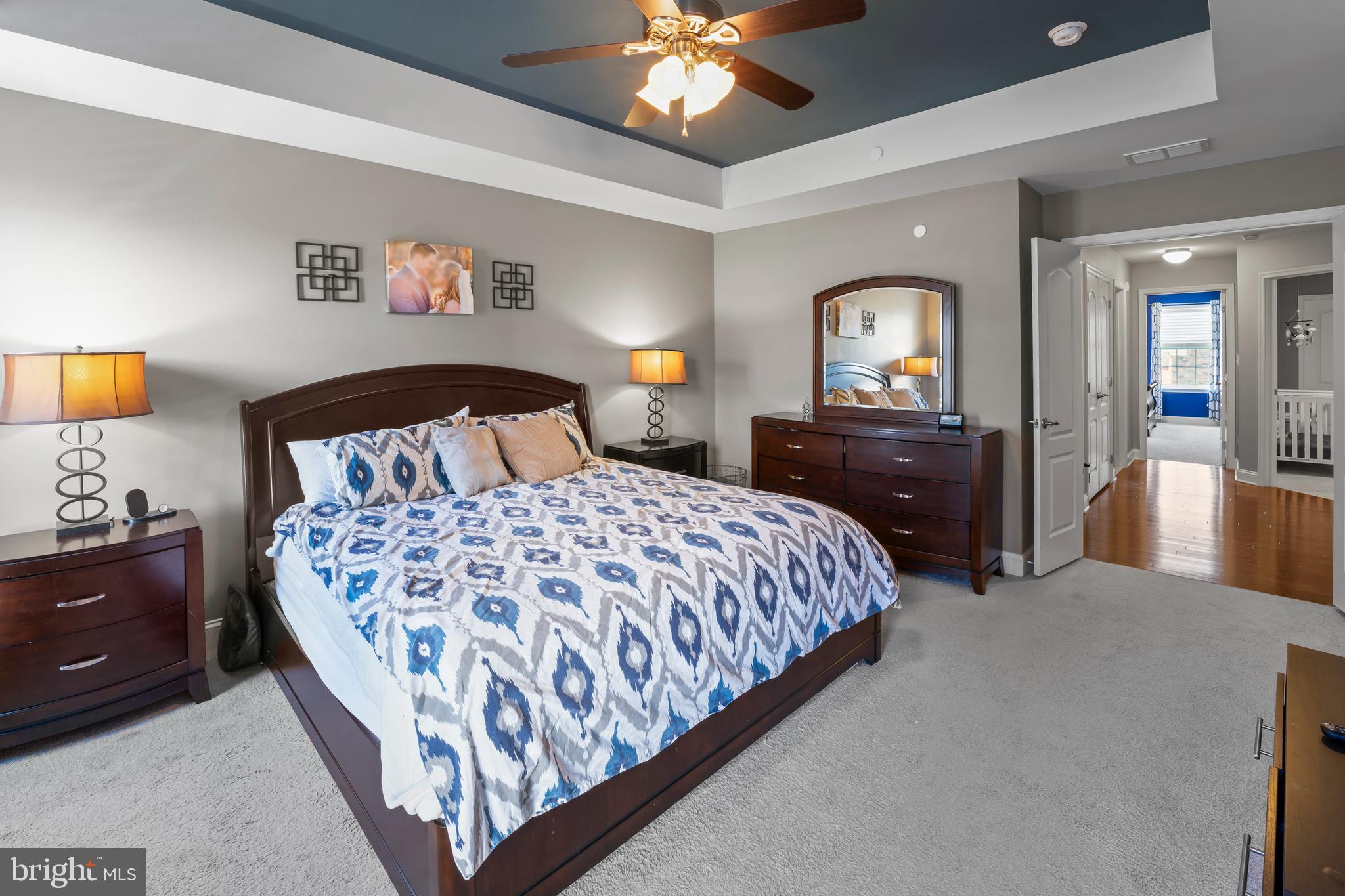 231 Clermont Dr