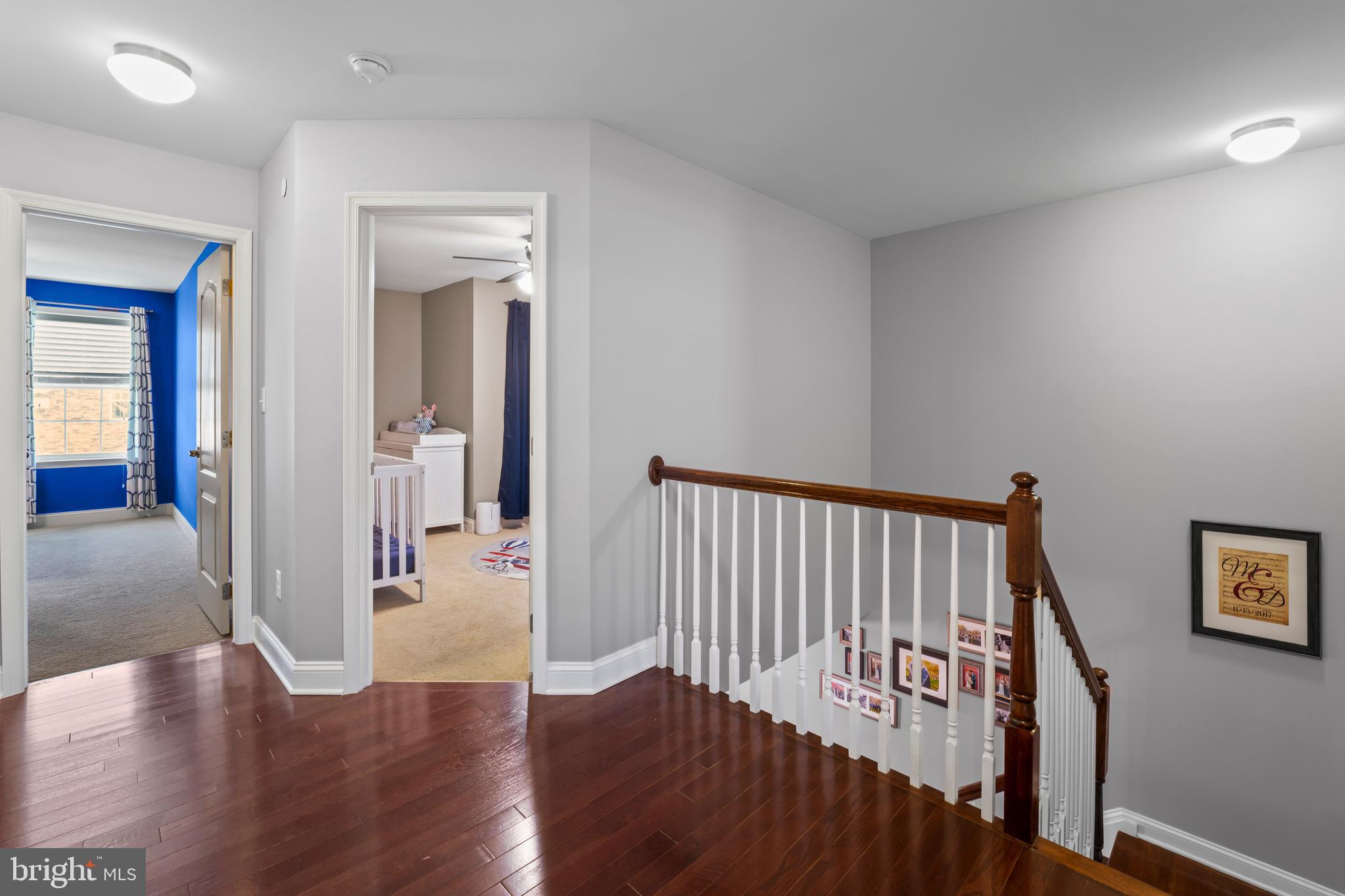 231 Clermont Dr