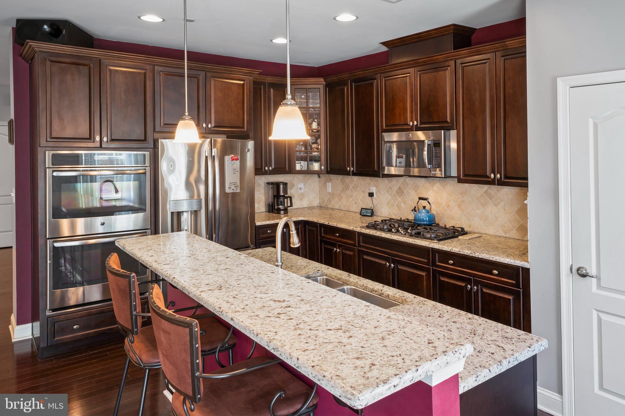231 Clermont Dr