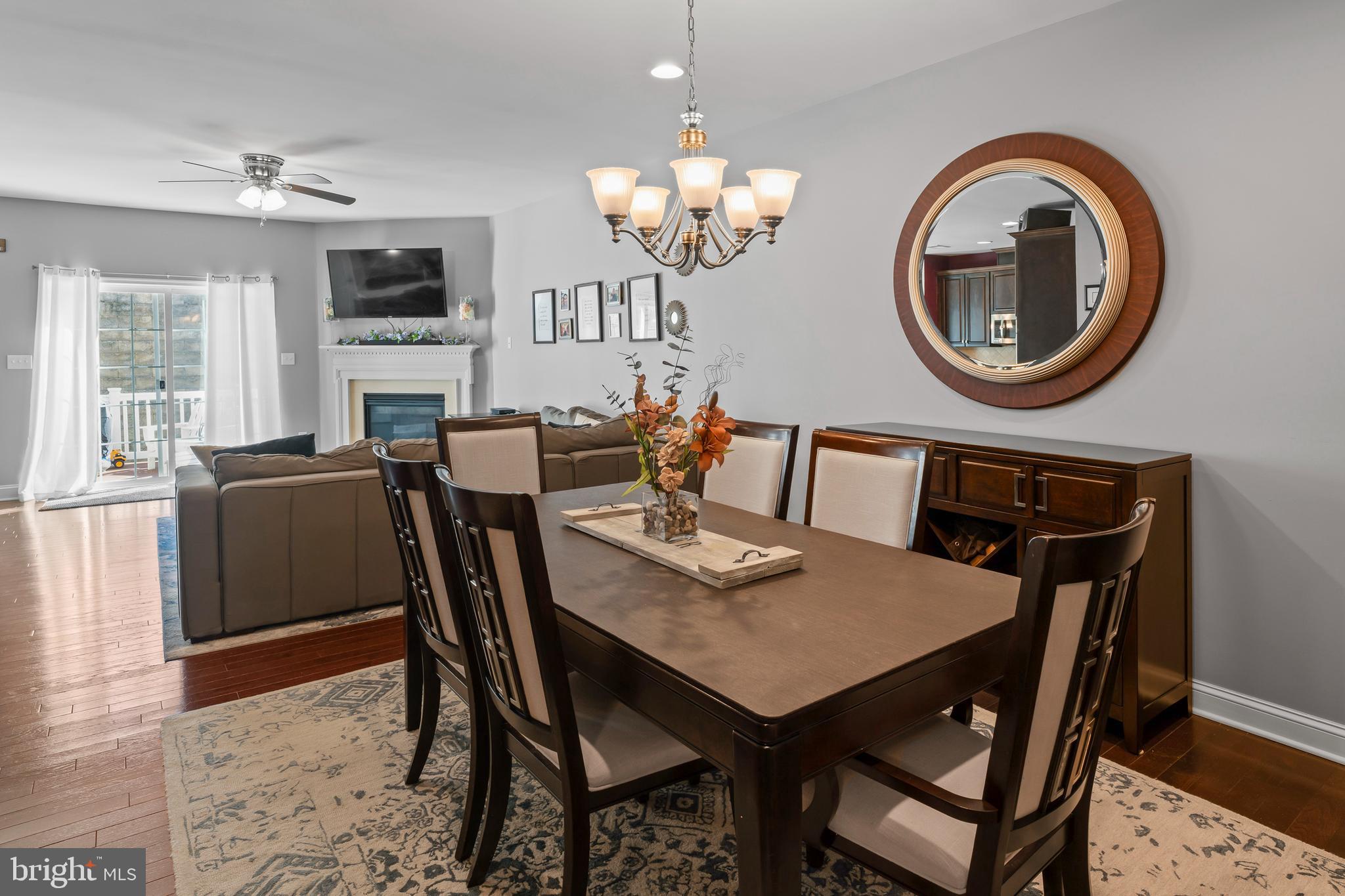 231 Clermont Dr