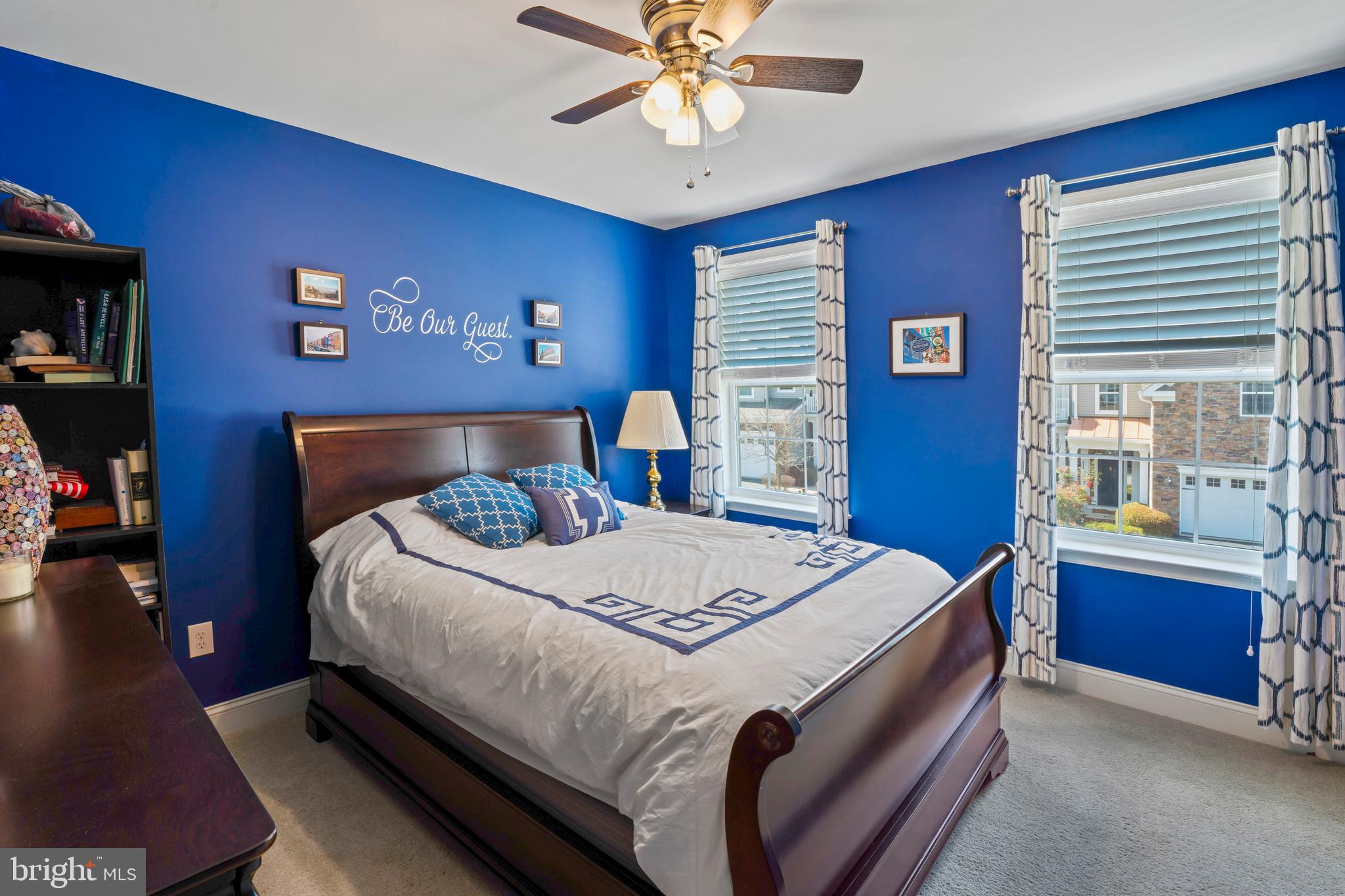231 Clermont Dr