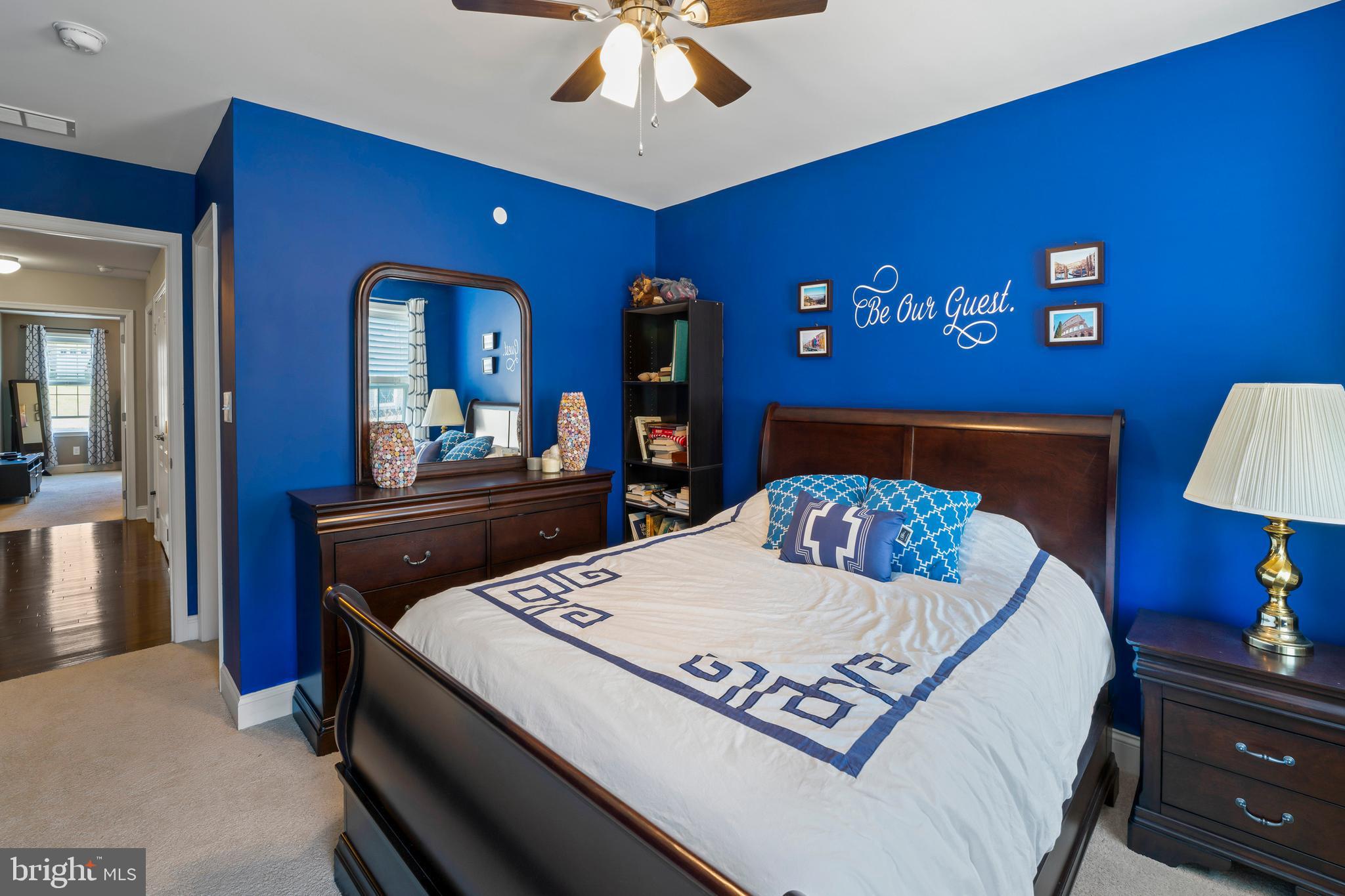 231 Clermont Dr