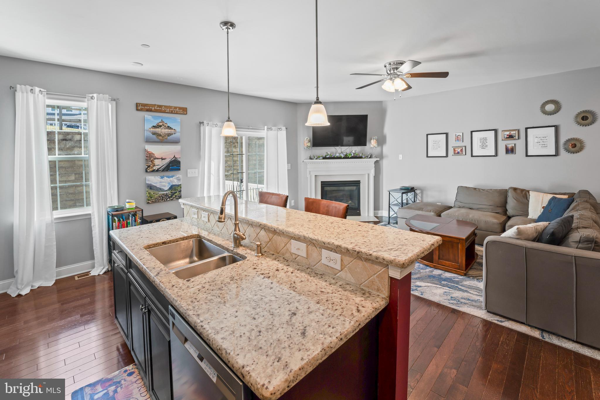 231 Clermont Dr