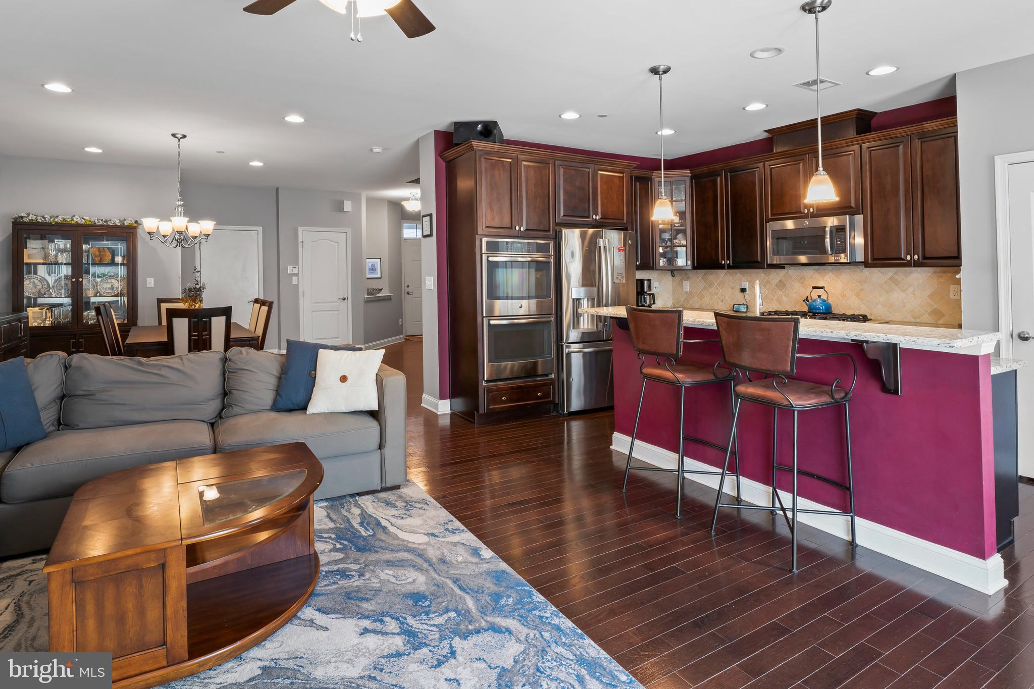 231 Clermont Dr