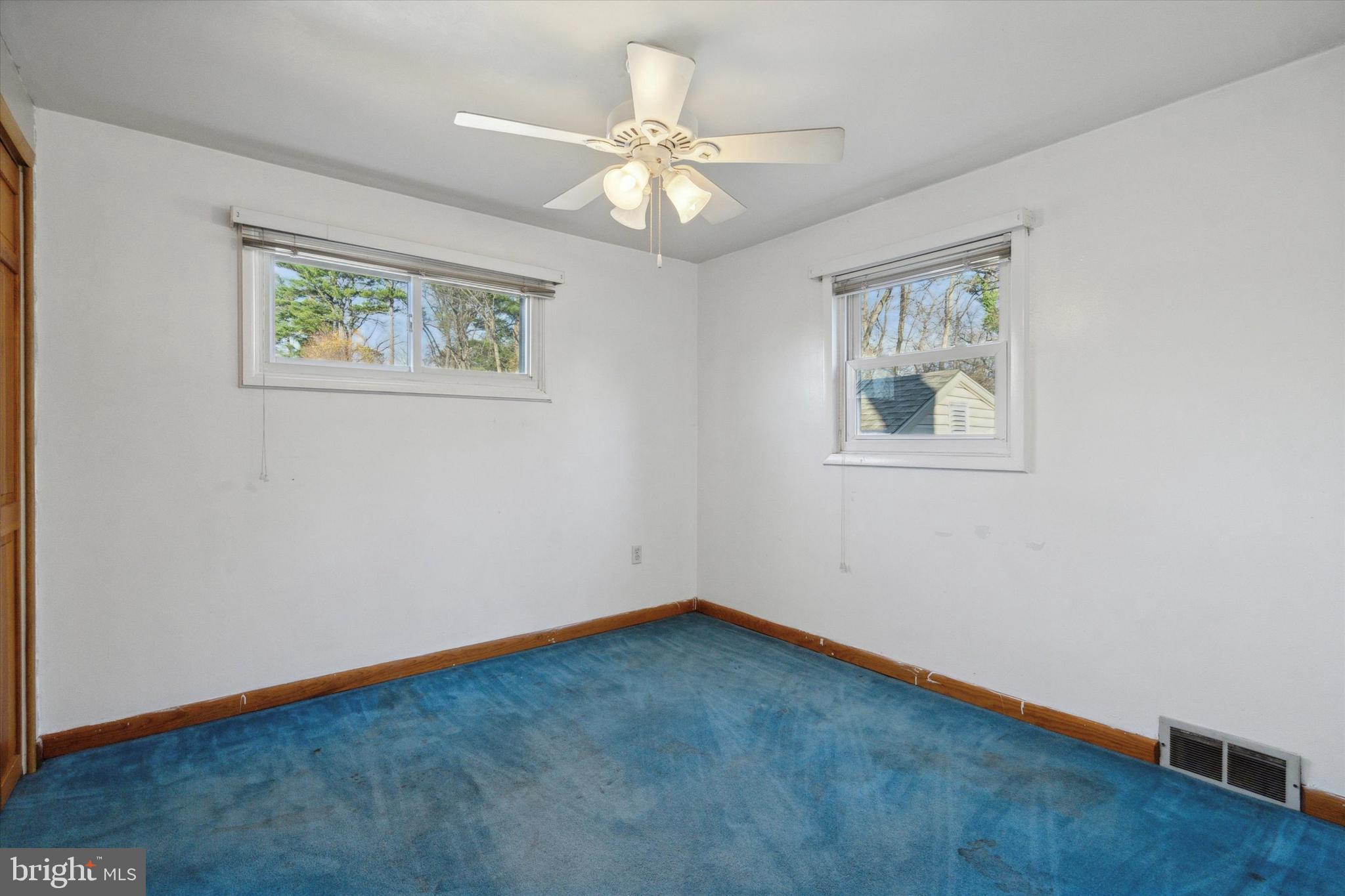17 Pearson Dr