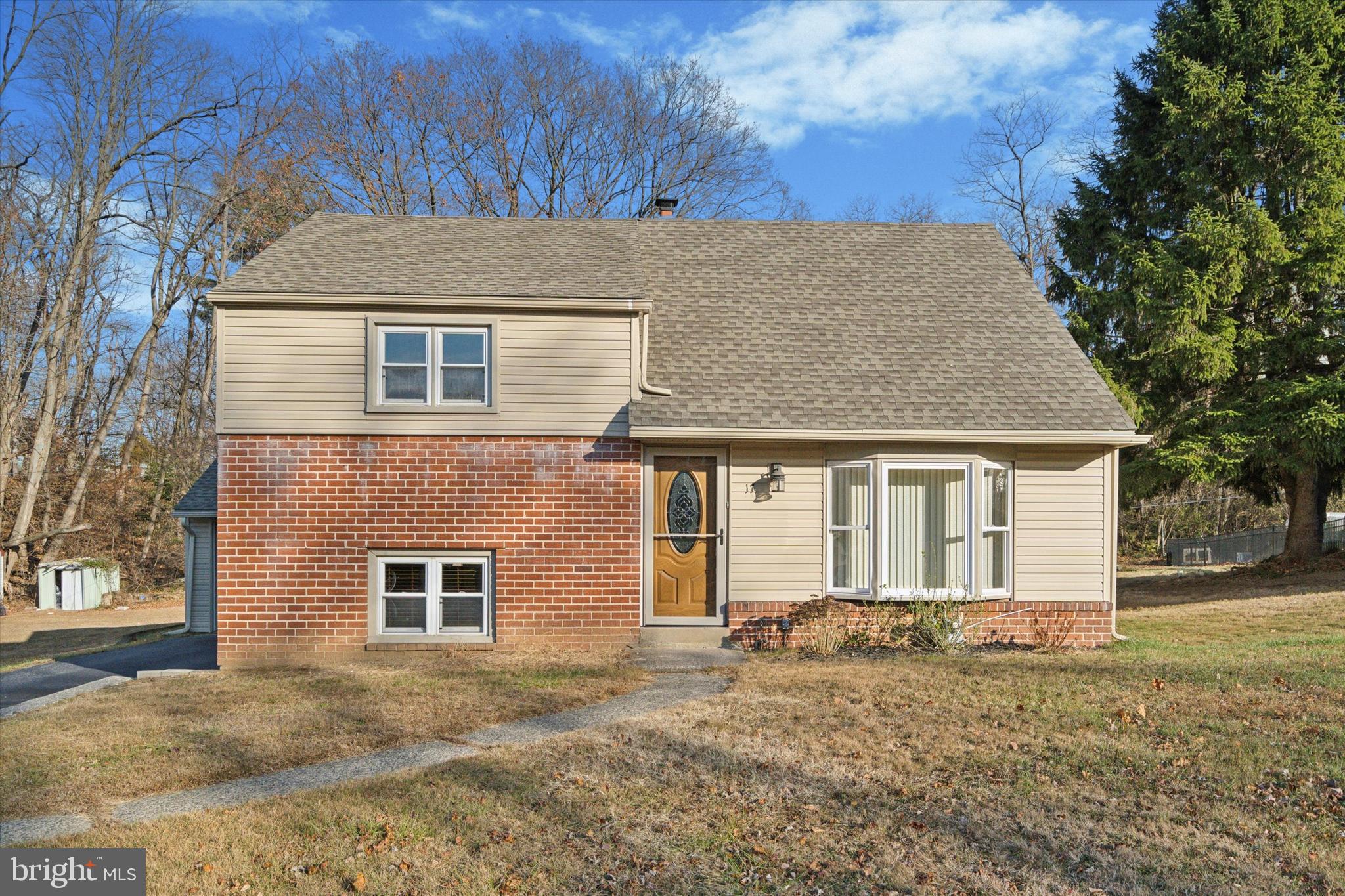 17 Pearson Dr