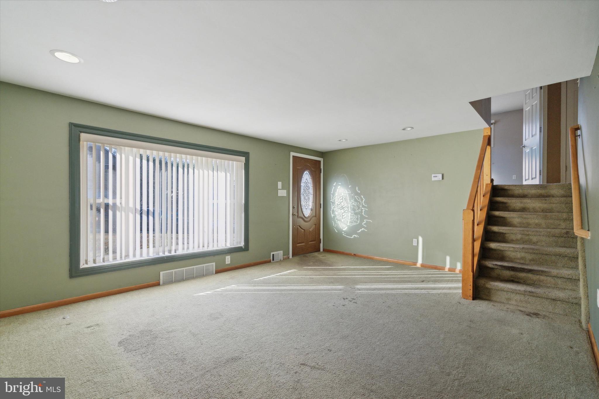 17 Pearson Dr