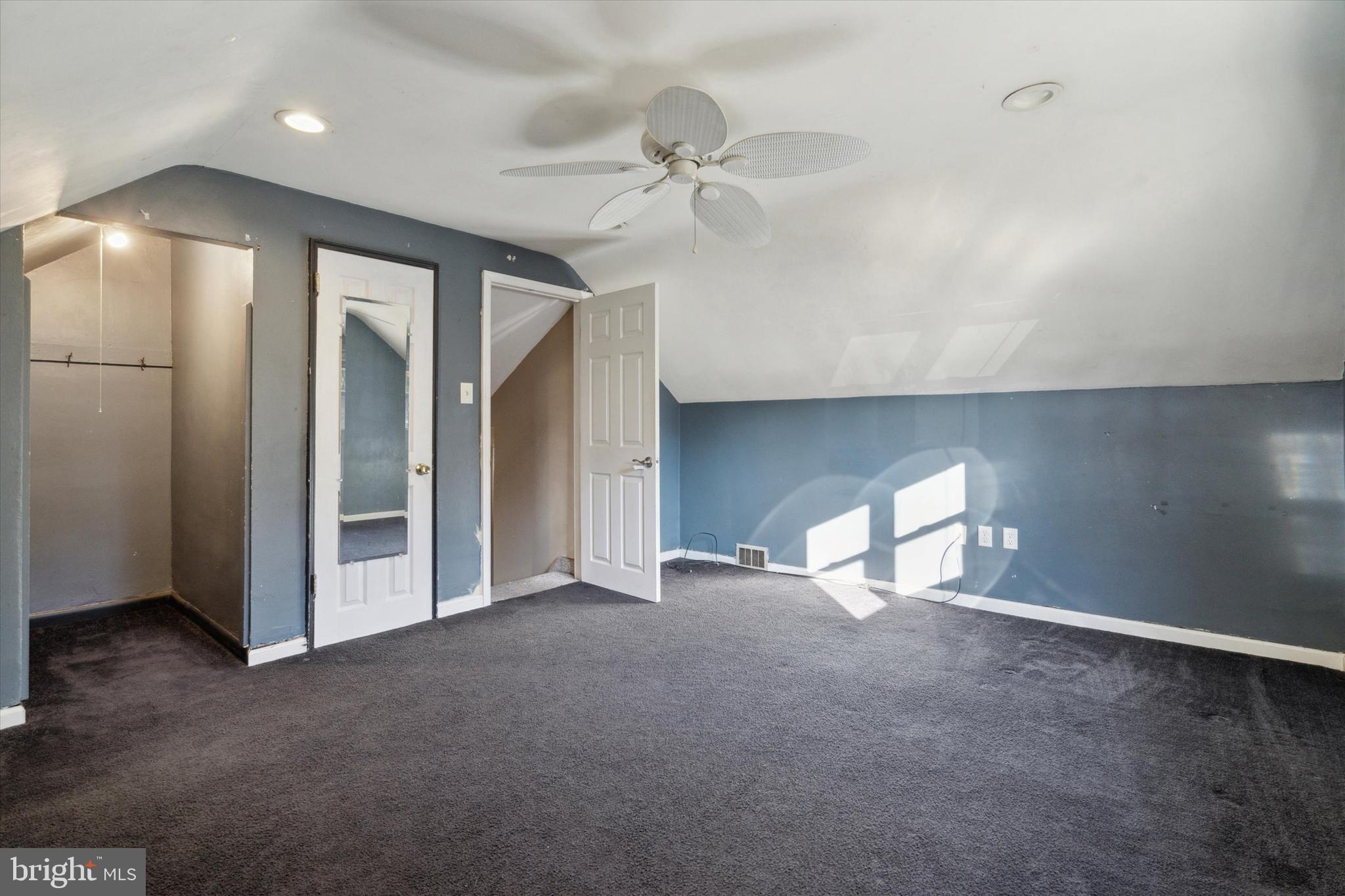 17 Pearson Dr