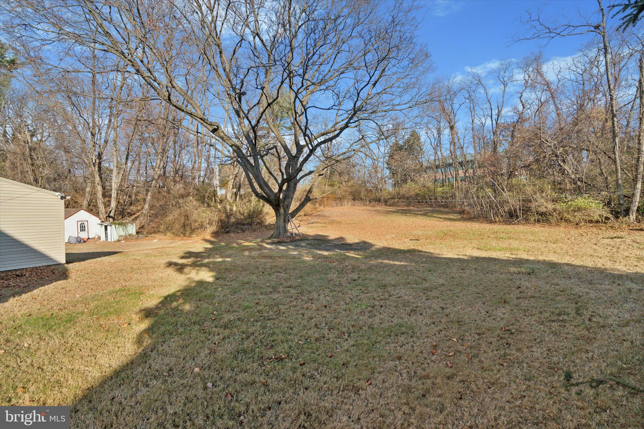 17 Pearson Dr