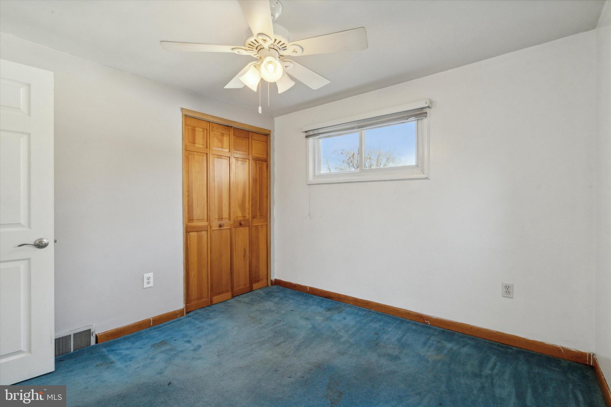 17 Pearson Dr