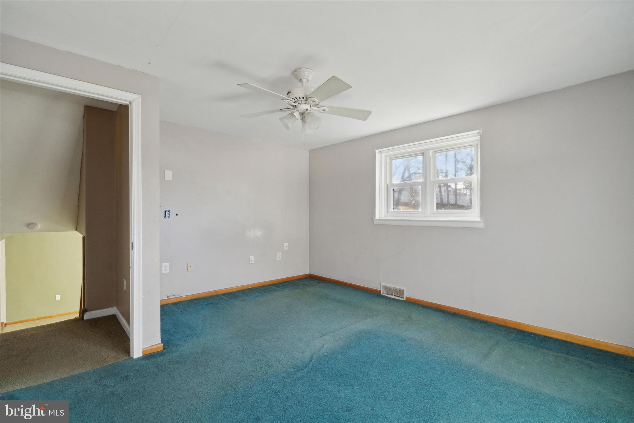 17 Pearson Dr