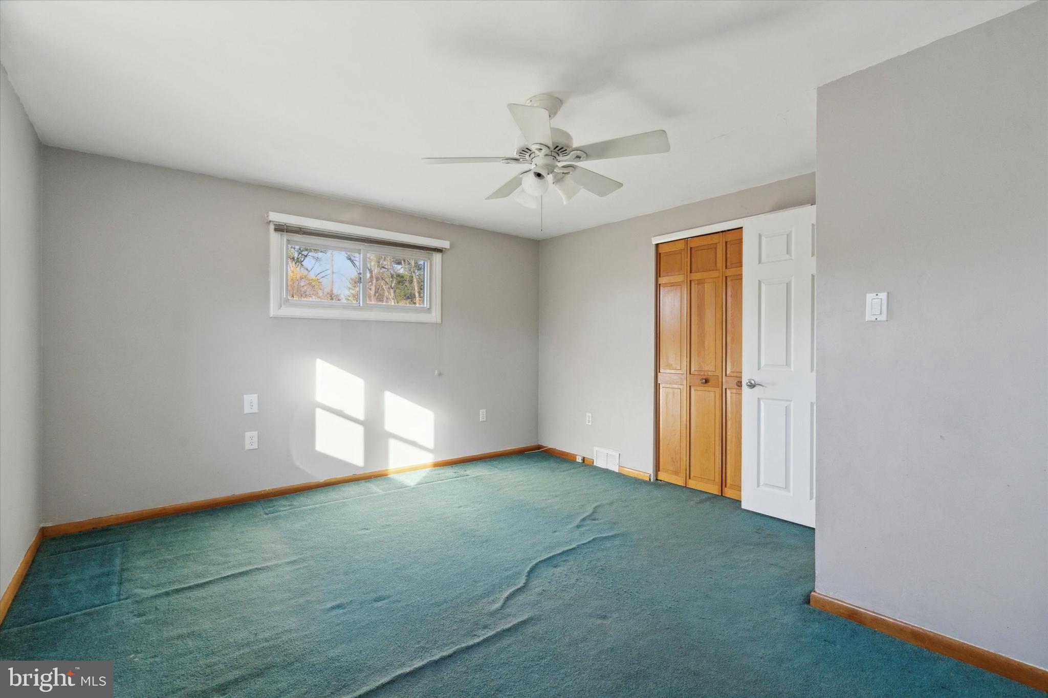 17 Pearson Dr