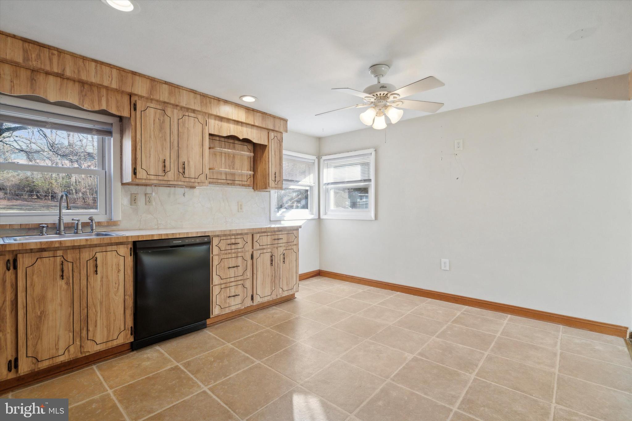 17 Pearson Dr