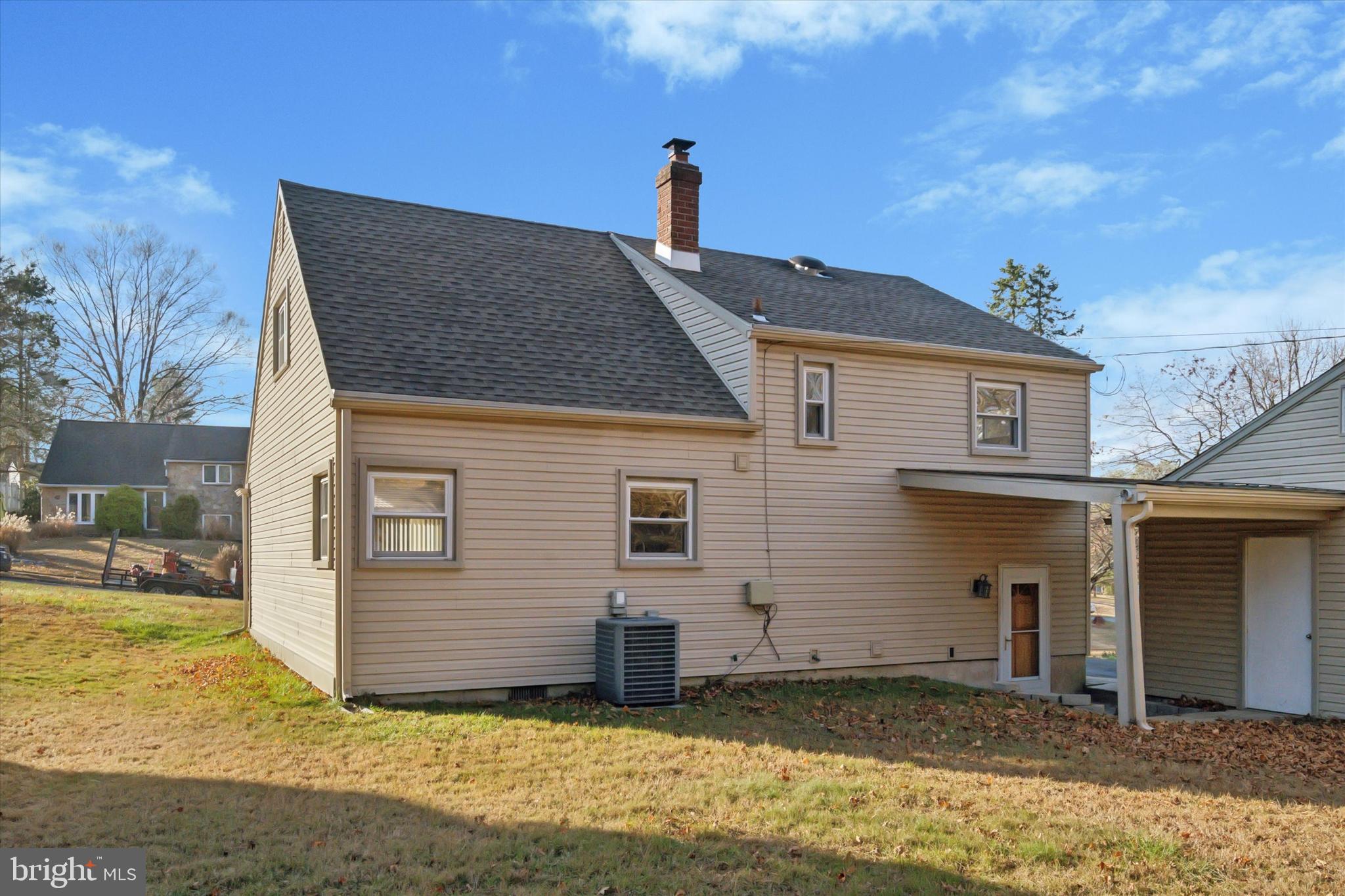 17 Pearson Dr