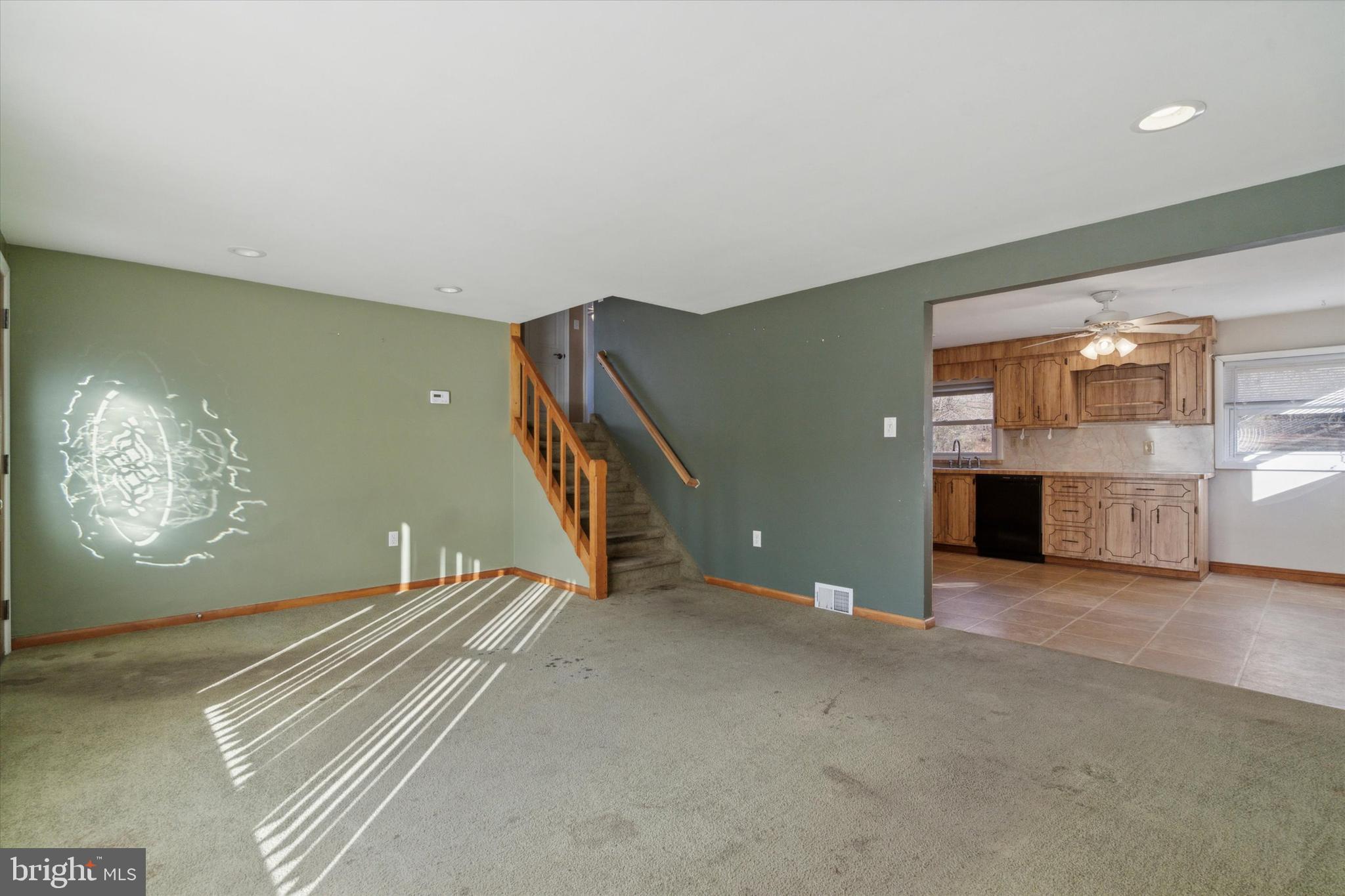 17 Pearson Dr