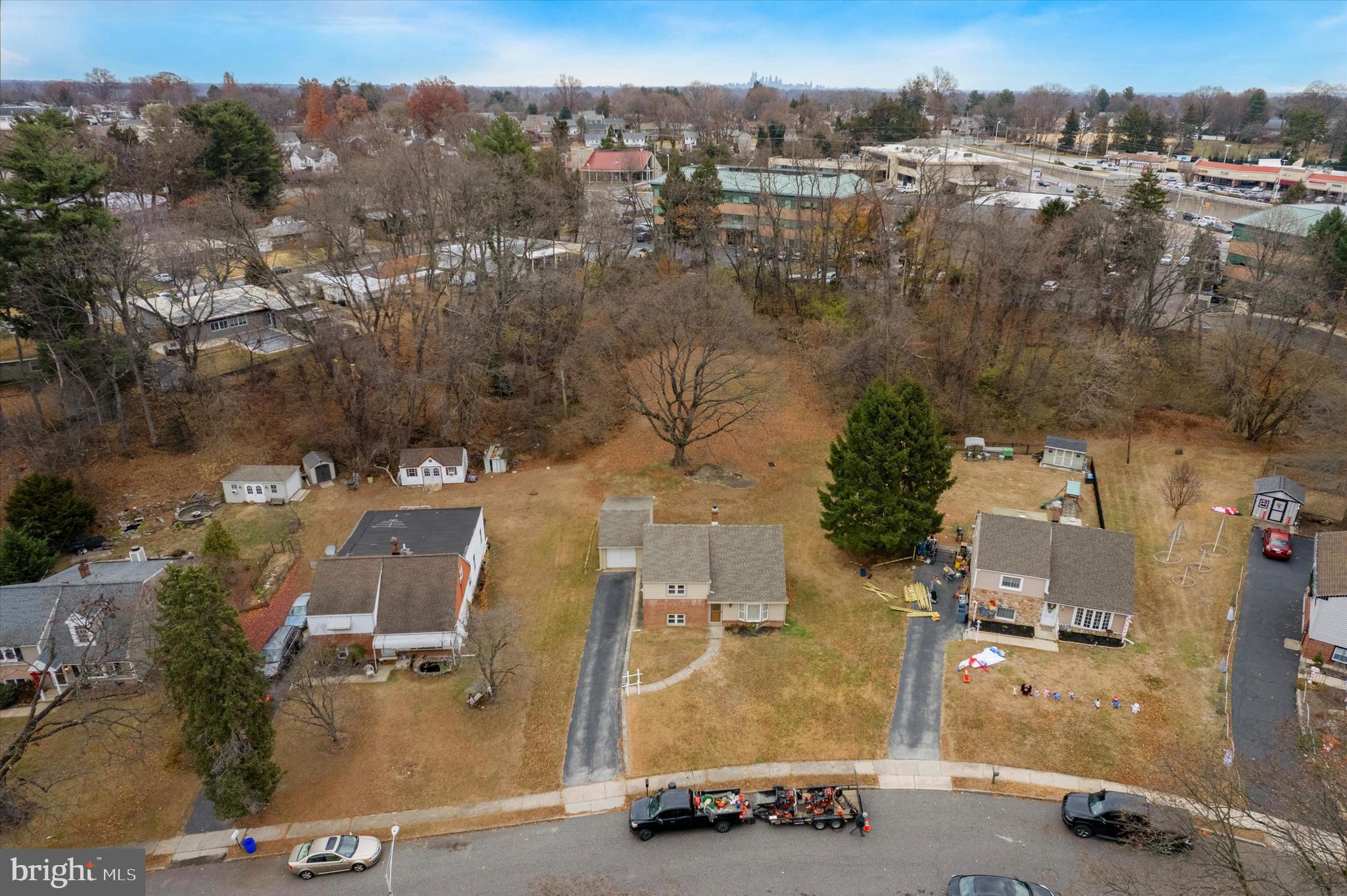 17 Pearson Dr