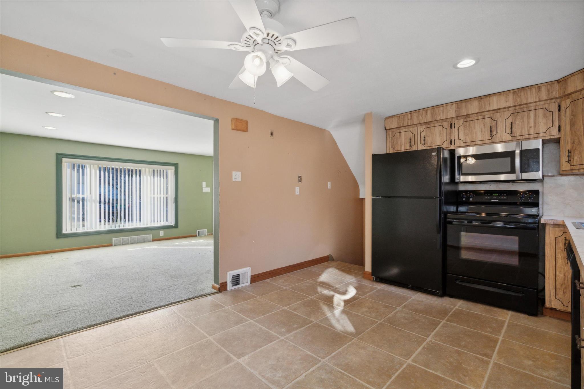 17 Pearson Dr