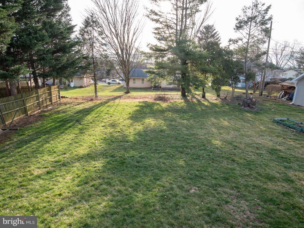420 Ashford Dr