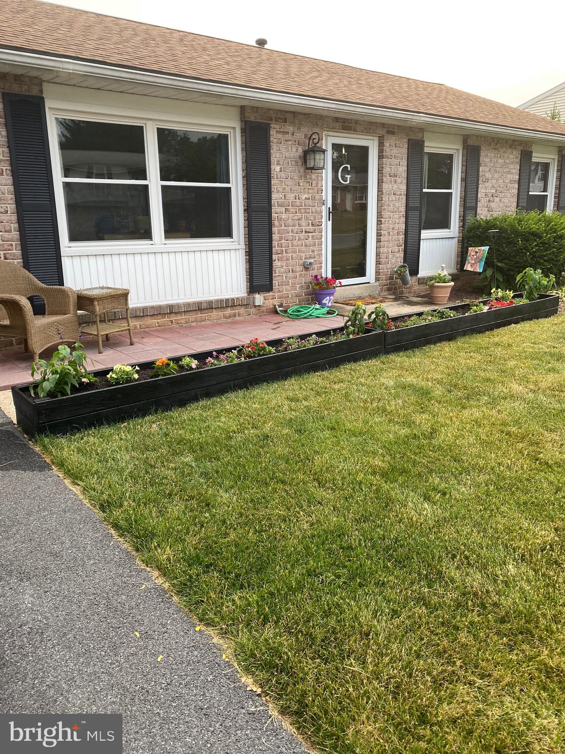 420 Ashford Dr