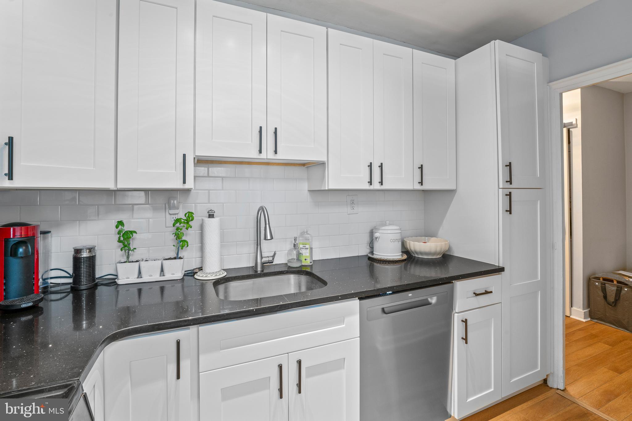 2601 Pennsylvania Ave #726