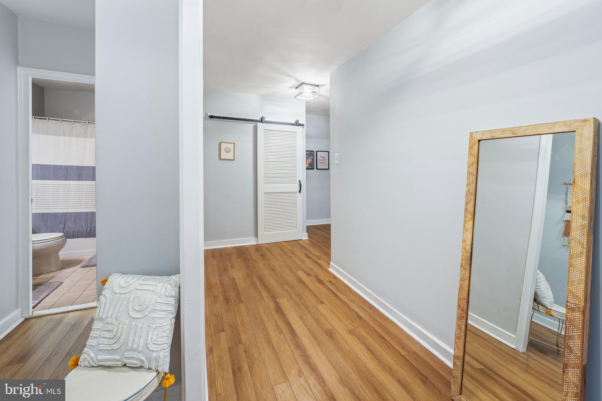 2601 Pennsylvania Ave #726