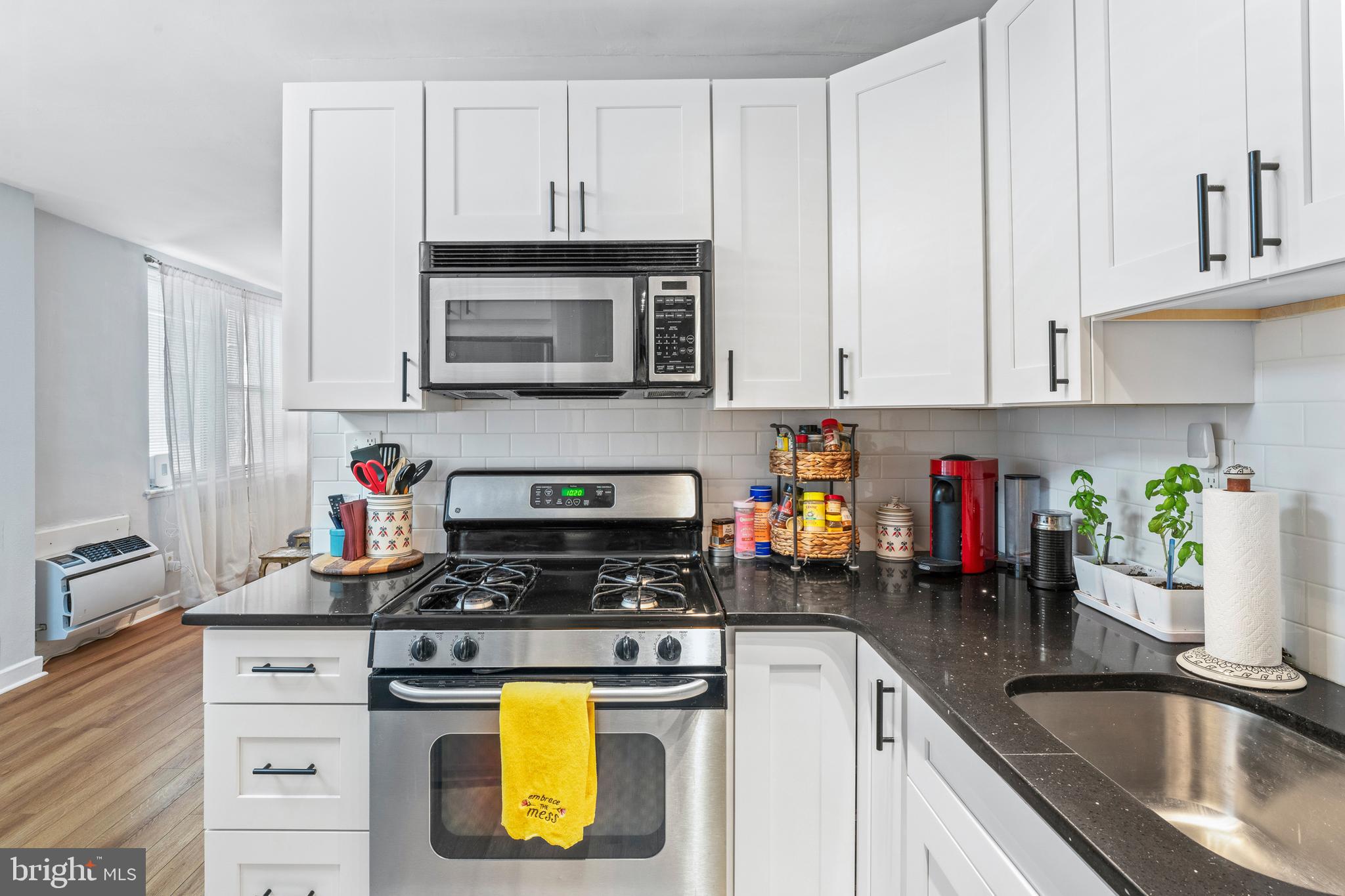 2601 Pennsylvania Ave #726