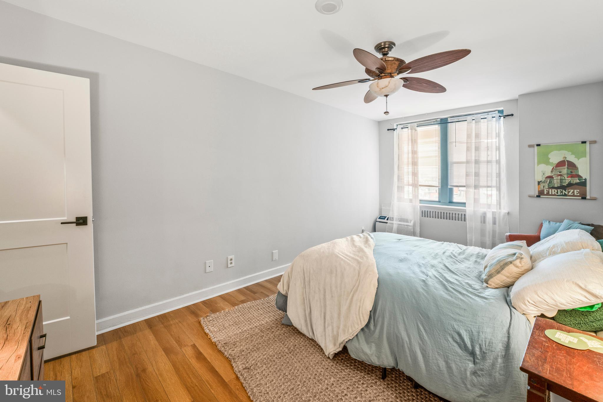 2601 Pennsylvania Ave #726