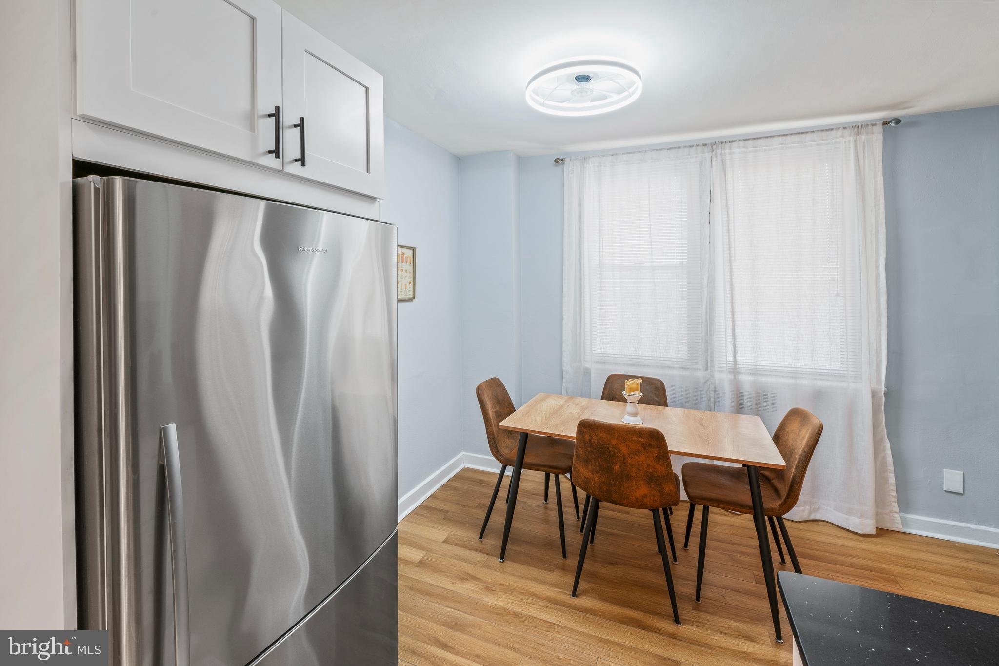 2601 Pennsylvania Ave #726