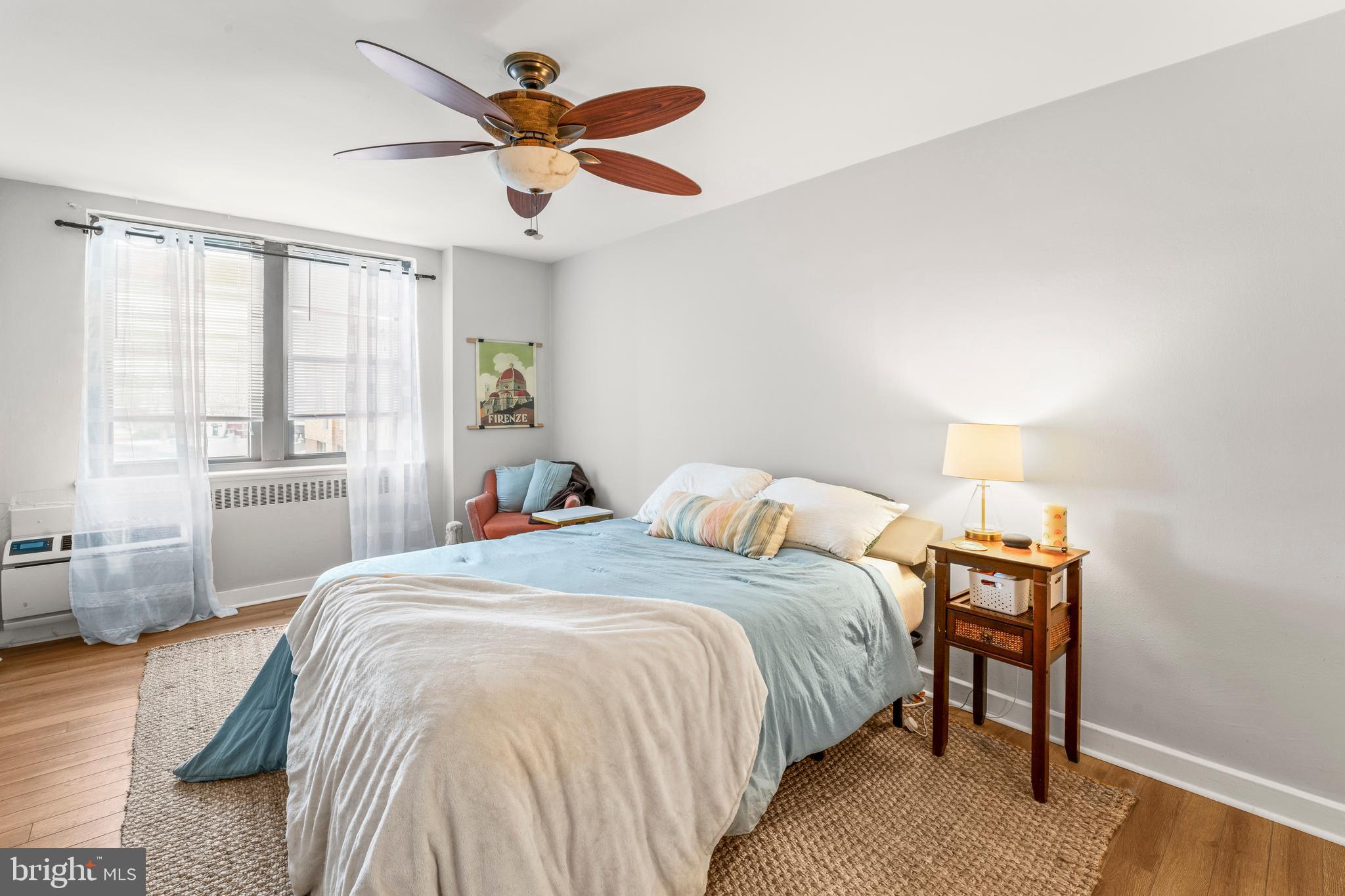 2601 Pennsylvania Ave #726