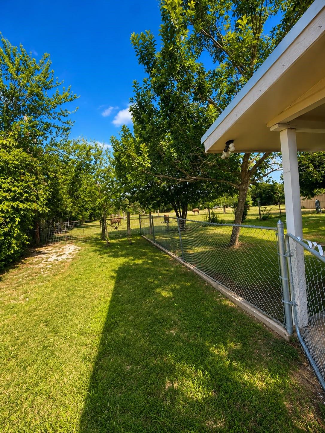 680 Stringtown Rd
