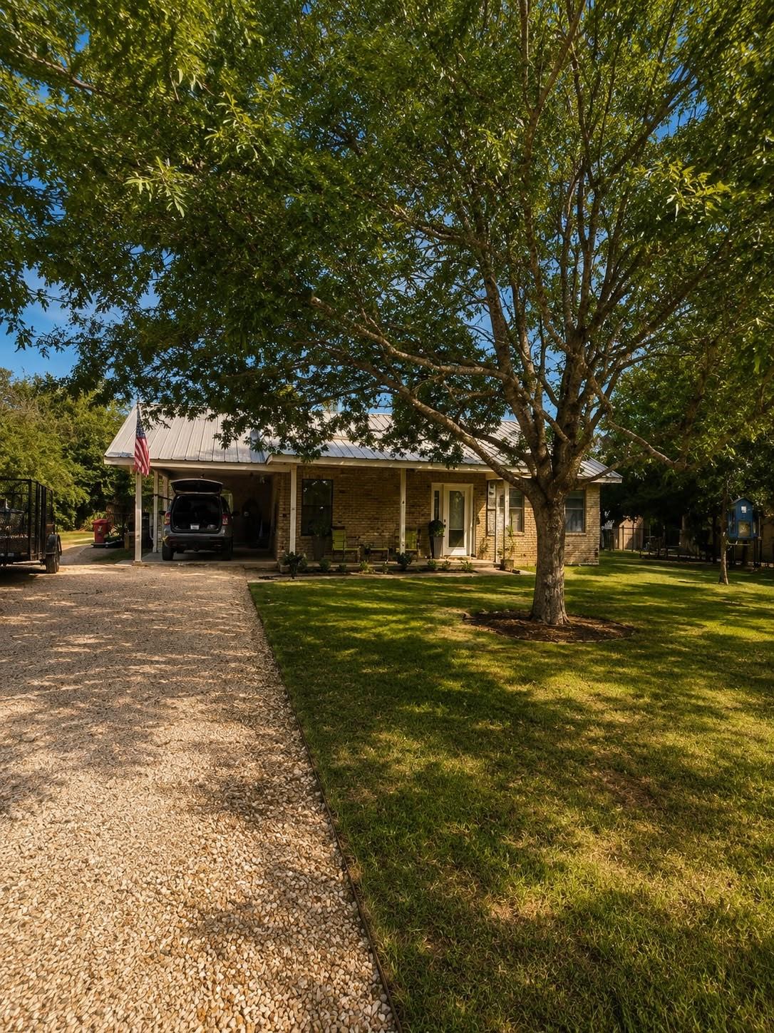 680 Stringtown Rd