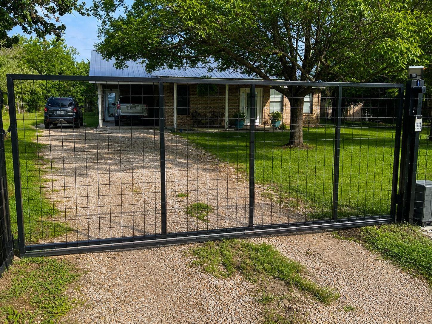 680 Stringtown Rd
