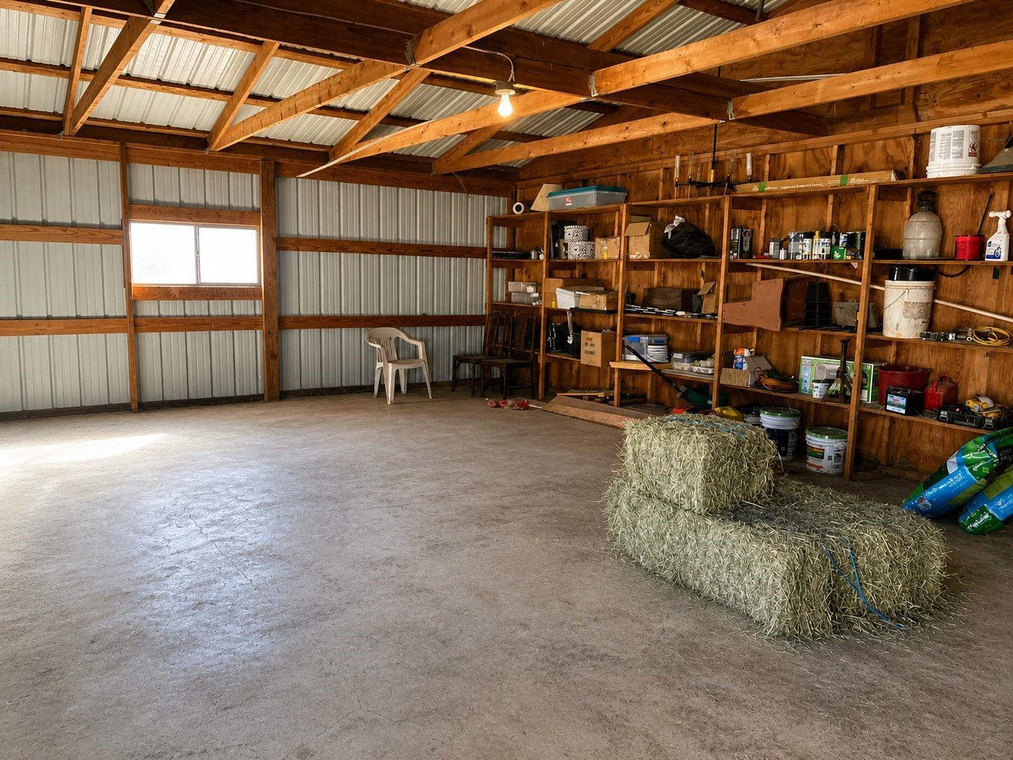 680 Stringtown Rd
