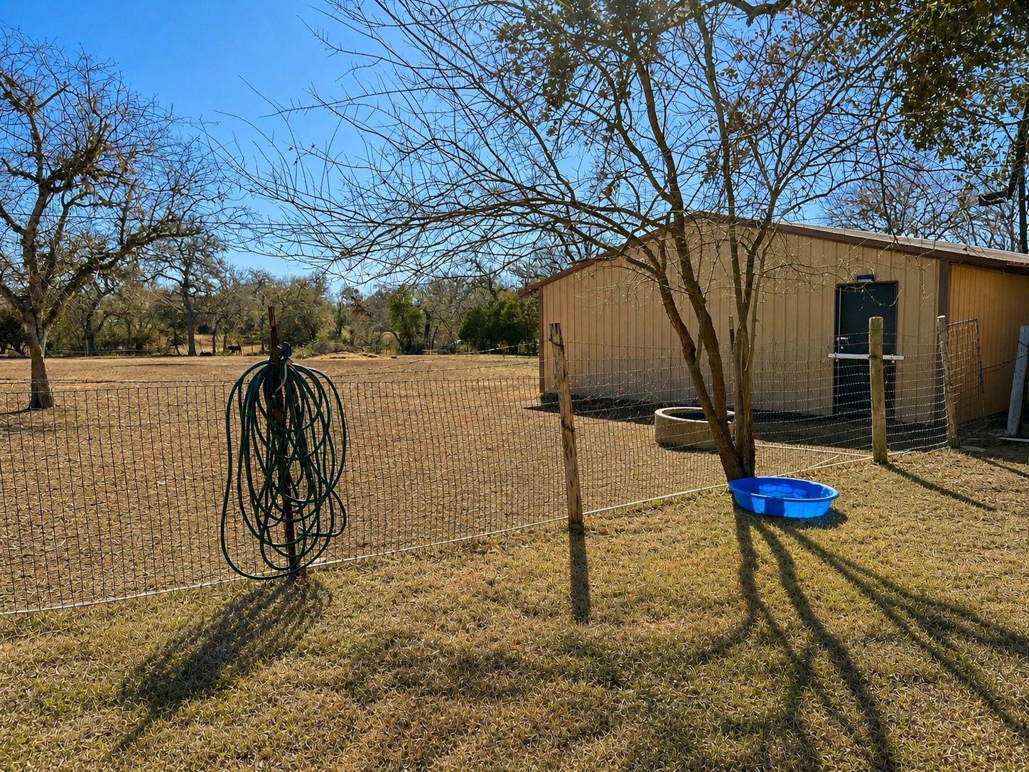680 Stringtown Rd