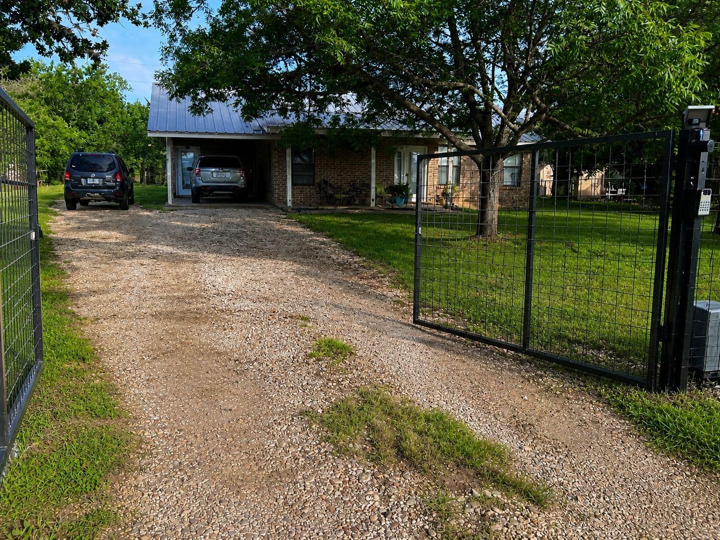 680 Stringtown Rd