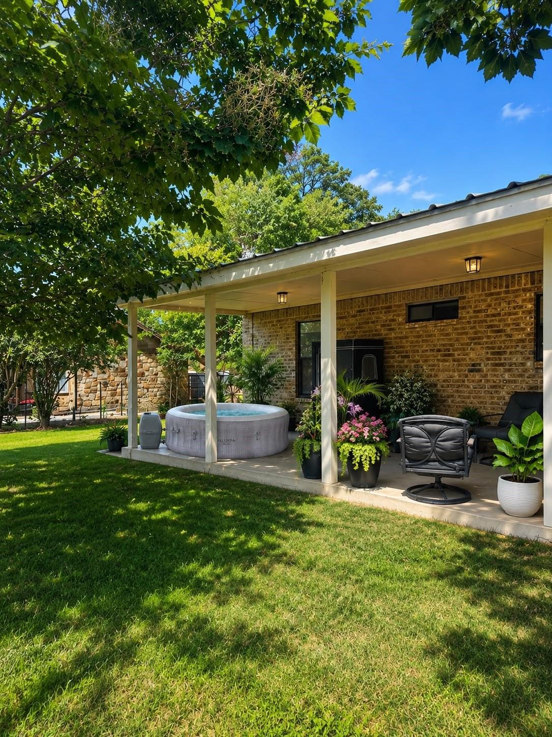 680 Stringtown Rd