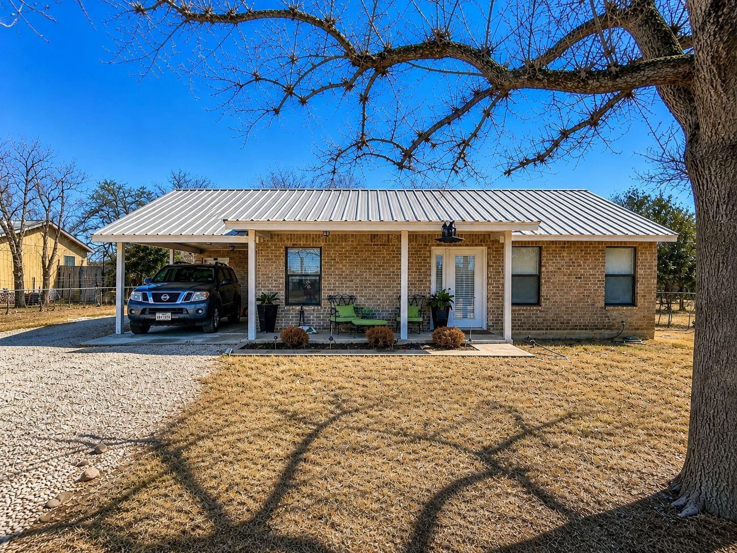 680 Stringtown Rd
