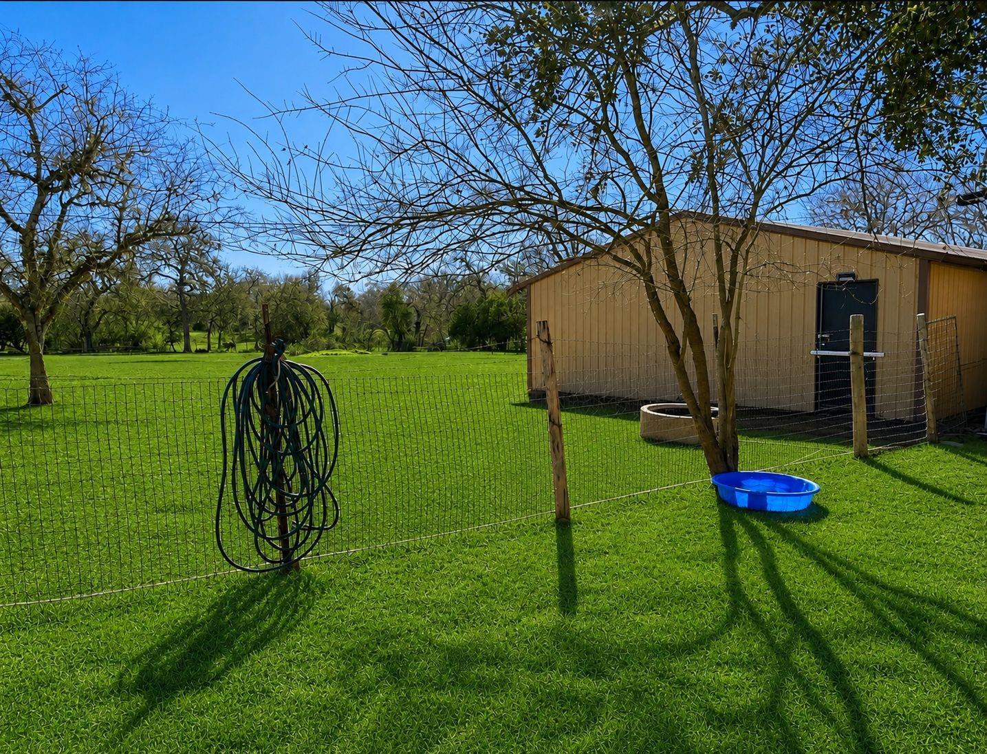680 Stringtown Rd
