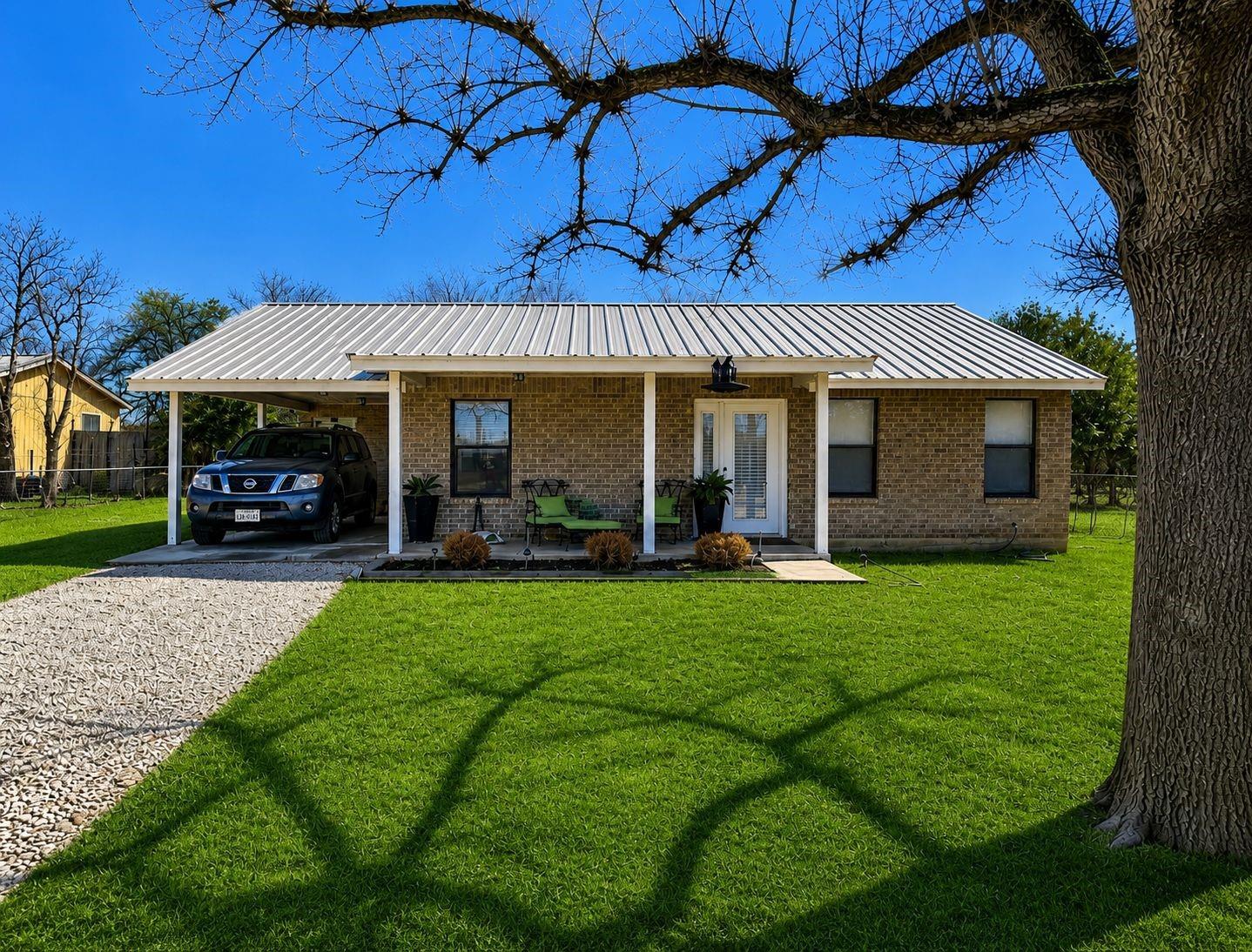 680 Stringtown Rd