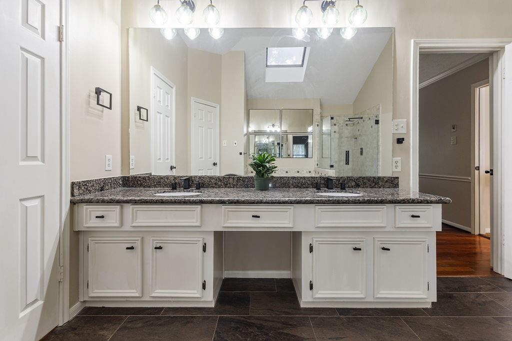 22519 Wildwood Grove Drive