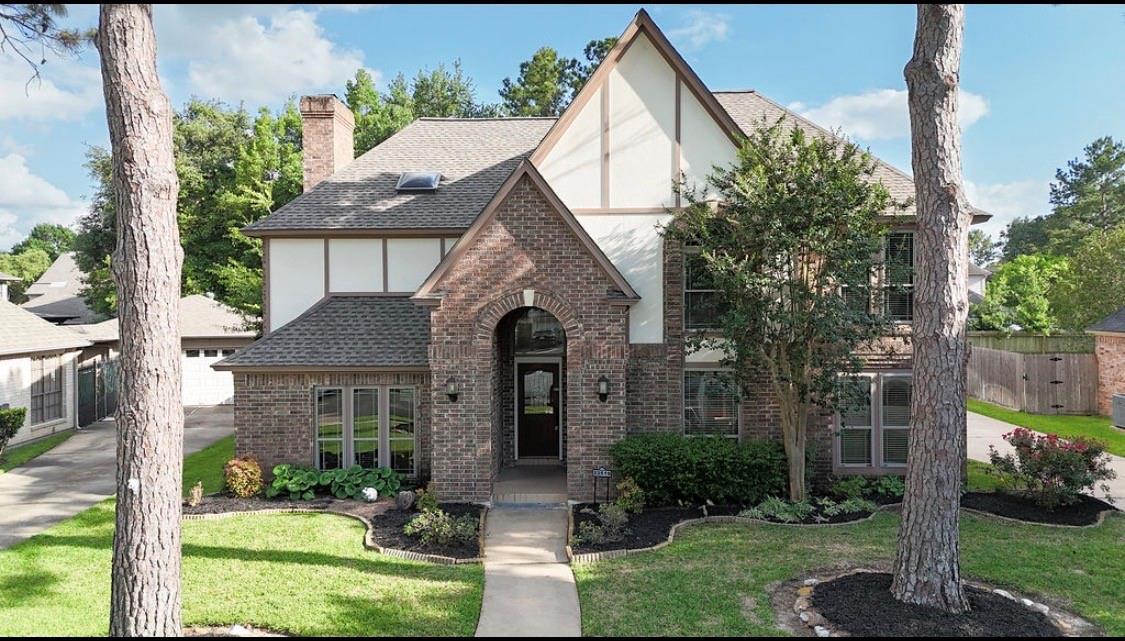 22519 Wildwood Grove Drive