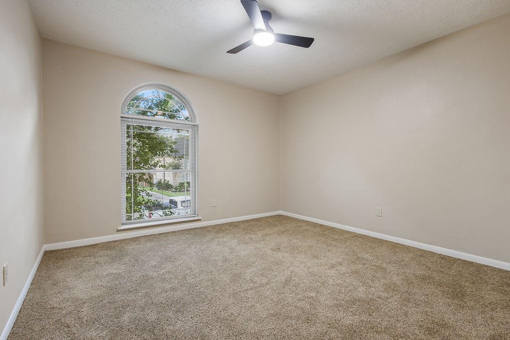 22519 Wildwood Grove Drive