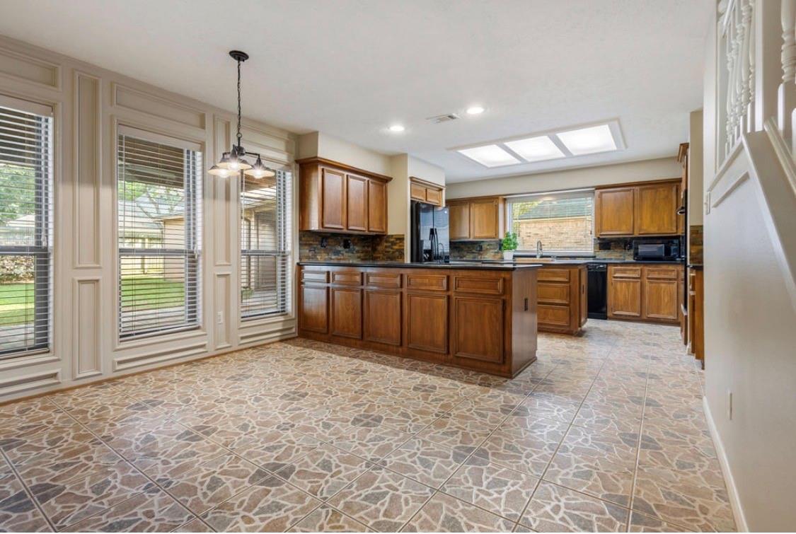 22519 Wildwood Grove Drive