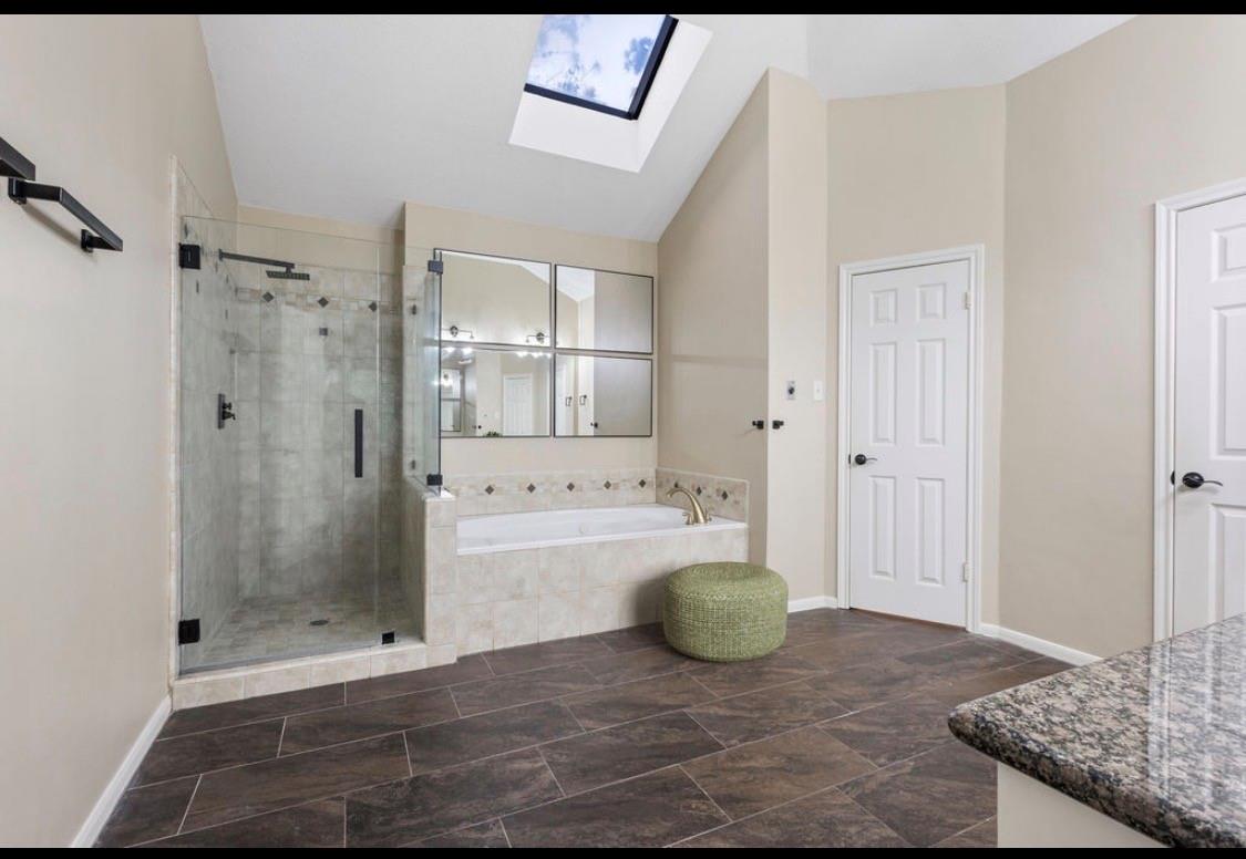22519 Wildwood Grove Drive