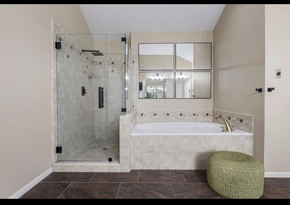 22519 Wildwood Grove Drive