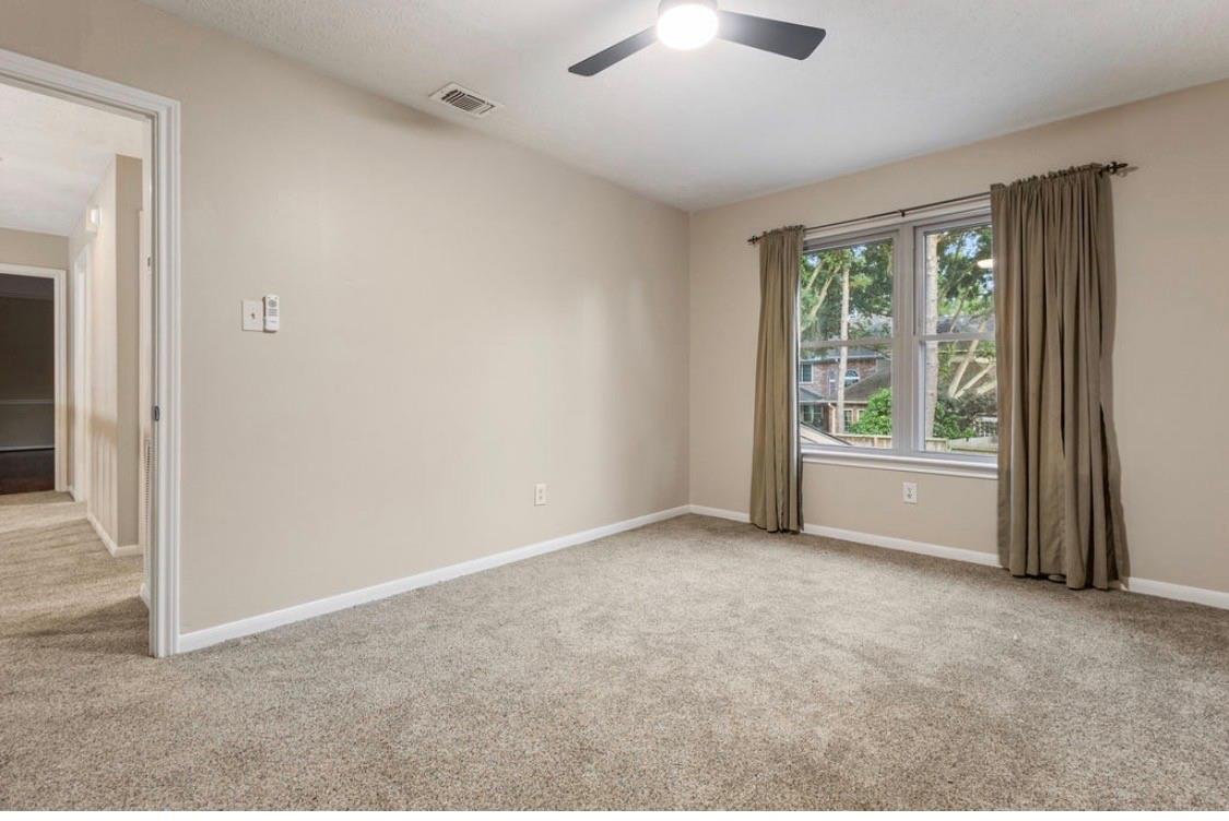 22519 Wildwood Grove Drive