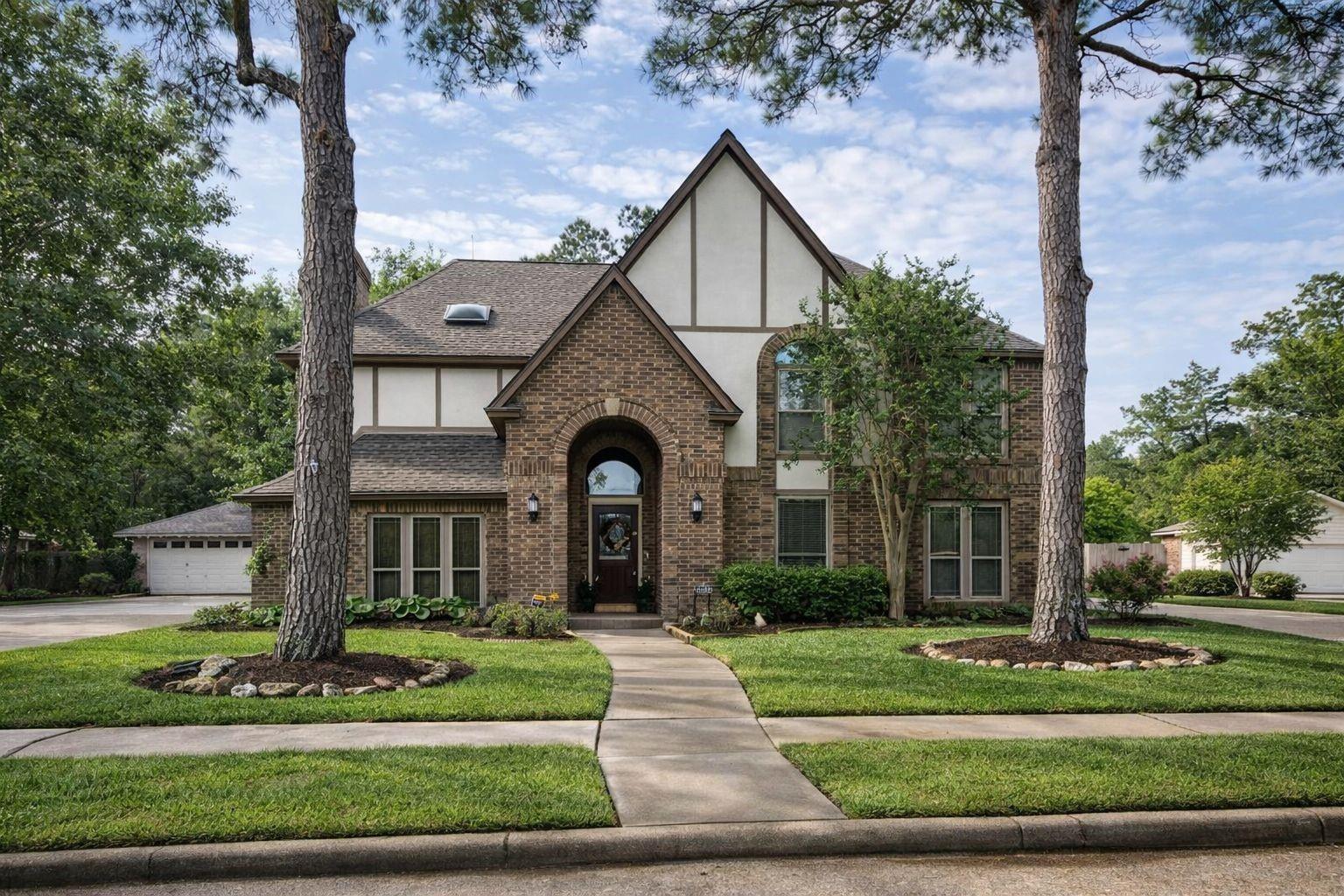 22519 Wildwood Grove Drive