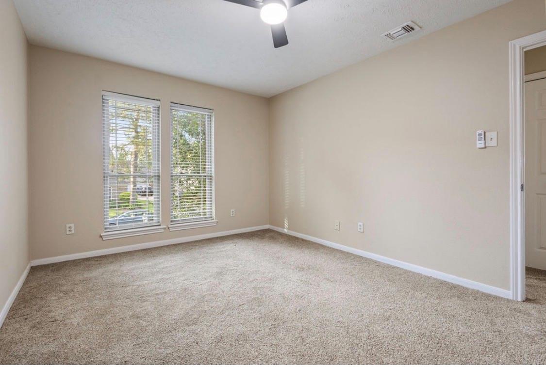 22519 Wildwood Grove Drive